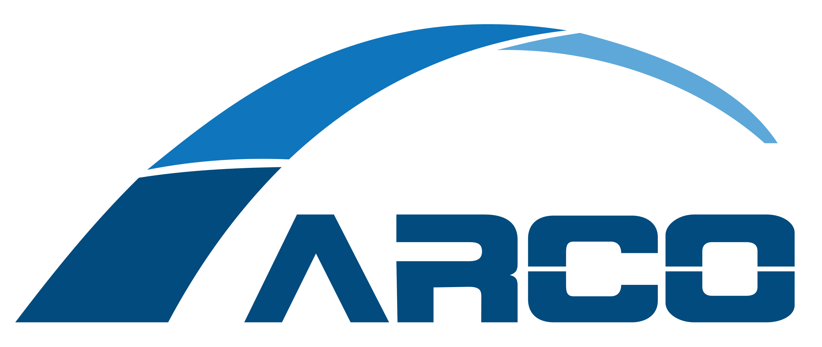 ARCO